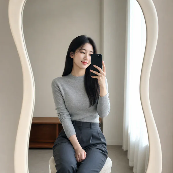 스위트 윈터스테이 홈타이 대표 안내 이미지