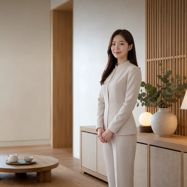 시그니처 리안스파 홈타이 제휴업체 이미지