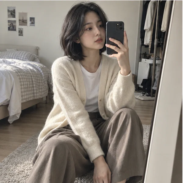 스테이 모먼트포레스트 테라피 안내 이미지