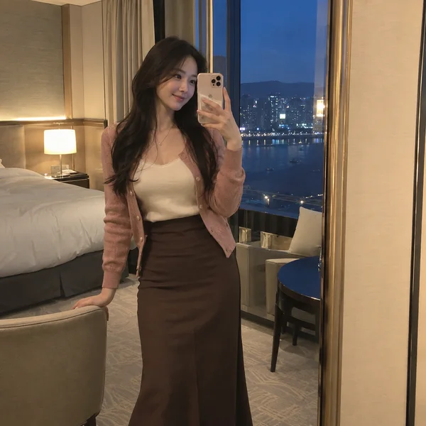 스테이 메르시살롱 홈타이 제휴업체 이미지