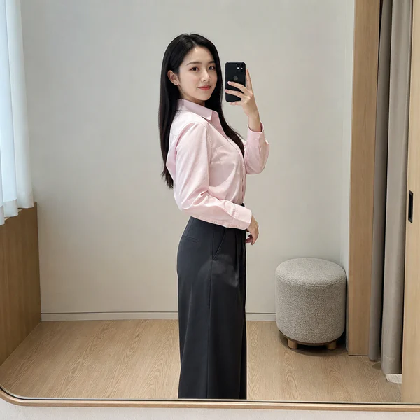아로마 제니포레스트 테라피 대표 안내 이미지