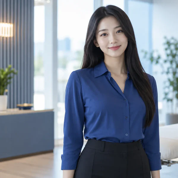 스테이 솔라포레스트 홈타이 대표 안내 이미지