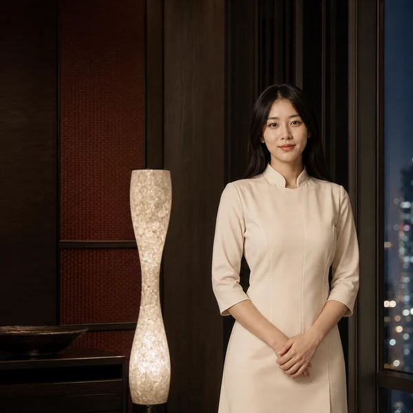 시그니처 닝닝스파 홈타이 제휴업체 이미지