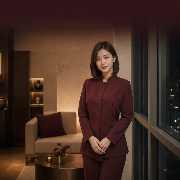힐링 세리룸 홈타이 제휴업체 이미지