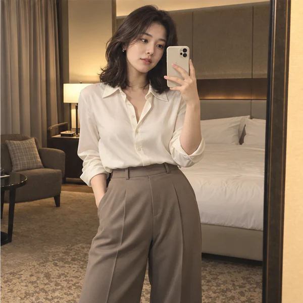 웰니스 세레나웰빙 마사지 대표 안내 이미지