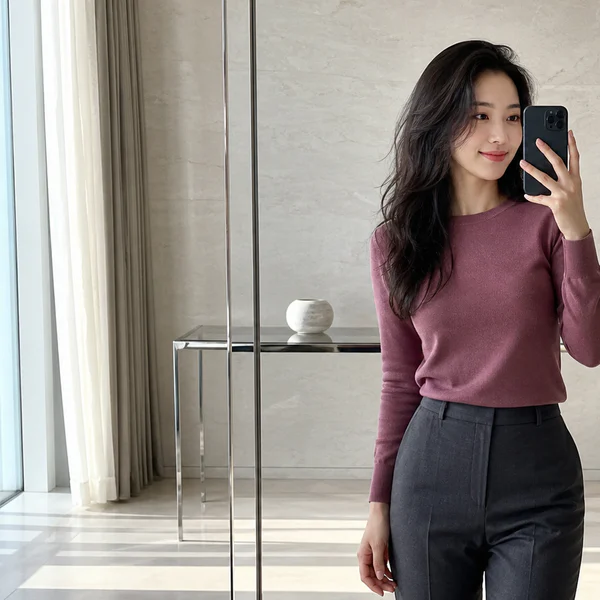 포레스트 하니하우스 테라피 제휴업체 이미지
