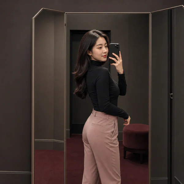 나연케어 홈타이 대표 안내 이미지