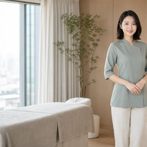 시그니처 다니엘스파 홈타이 제휴업체 이미지