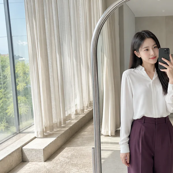 베르디스파 테라피 대표 안내 이미지