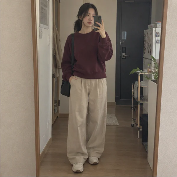 스테이 베르디살롱 테라피 대표 안내 이미지