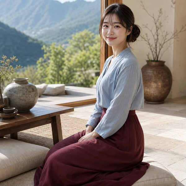 시그니처 가을스파 마사지 제휴업체 이미지