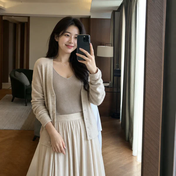 리서라운지 테라피 제휴업체 이미지