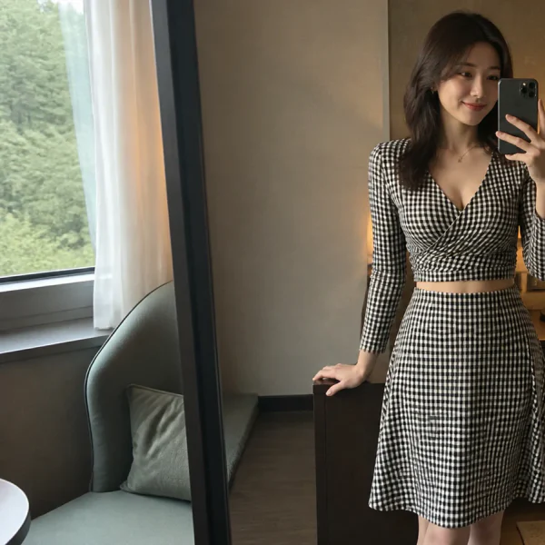 아로마 소담릴렉스 테라피 대표 안내 이미지