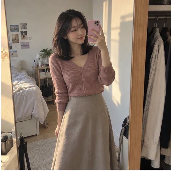 아모르스파 테라피 대표 안내 이미지
