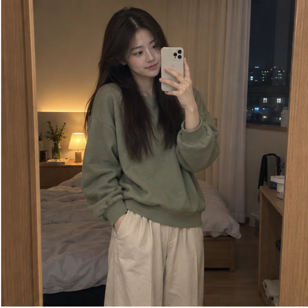 웰니스 유리아릴렉스 홈타이 대표 안내 이미지