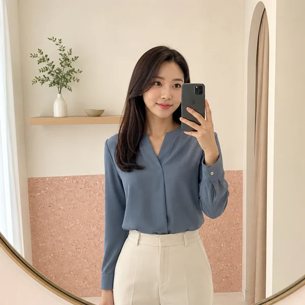 리안라운지 홈타이 대표 안내 이미지