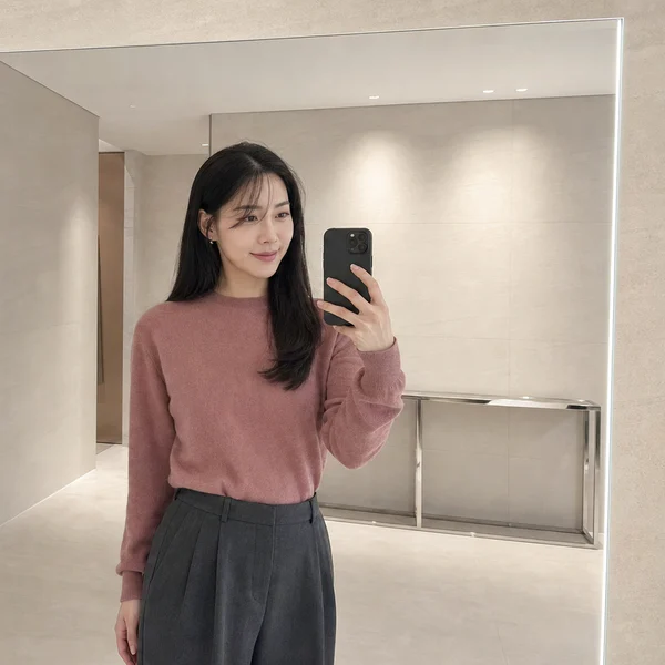 힐링 윈터룸 마사지 제휴업체 이미지