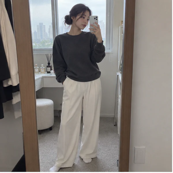 클래식 다니엘테라스 마사지 대표 안내 이미지