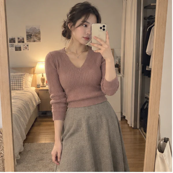 모던 새봄룸 테라피 대표 안내 이미지