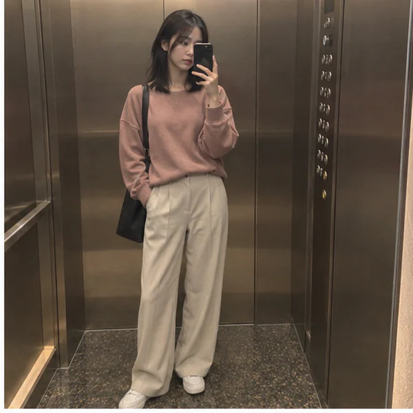 스테이 카리나포레스트 마사지 대표 안내 이미지