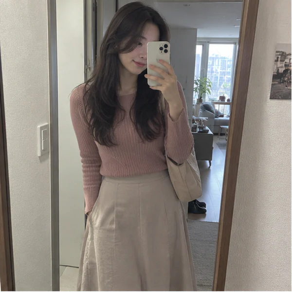 그랜드 가을플레이스 홈타이 제휴업체 이미지