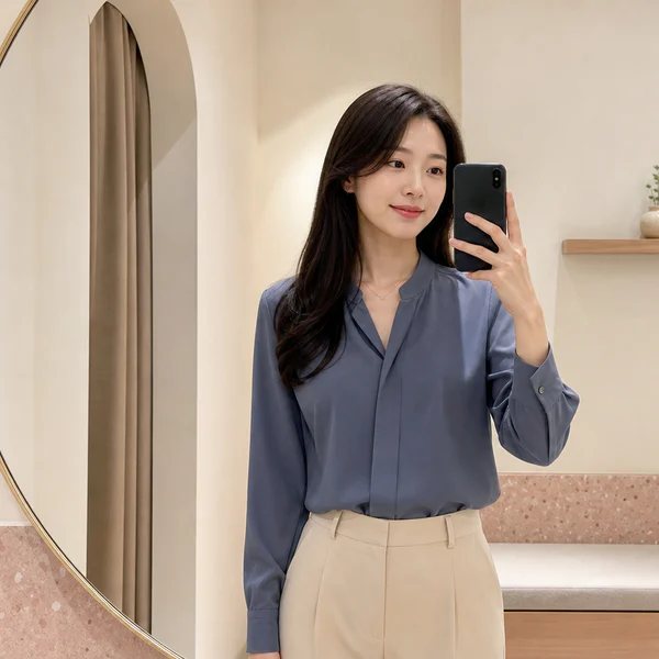포레스트 유정하우스 홈타이 제휴업체 이미지