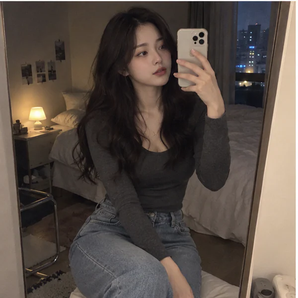 로열 은서아지트 테라피 대표 안내 이미지