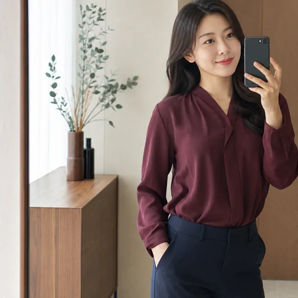 스테이 윈터포레스트 홈타이 대표 안내 이미지