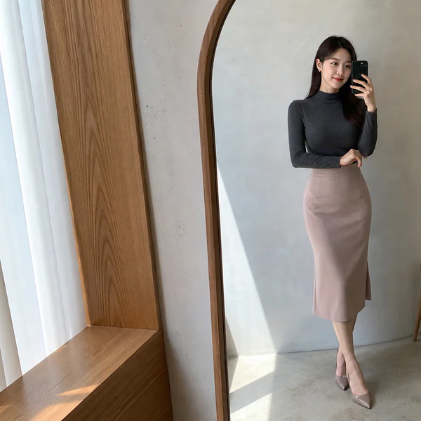 웰니스 라비앙웰빙 테라피 대표 안내 이미지