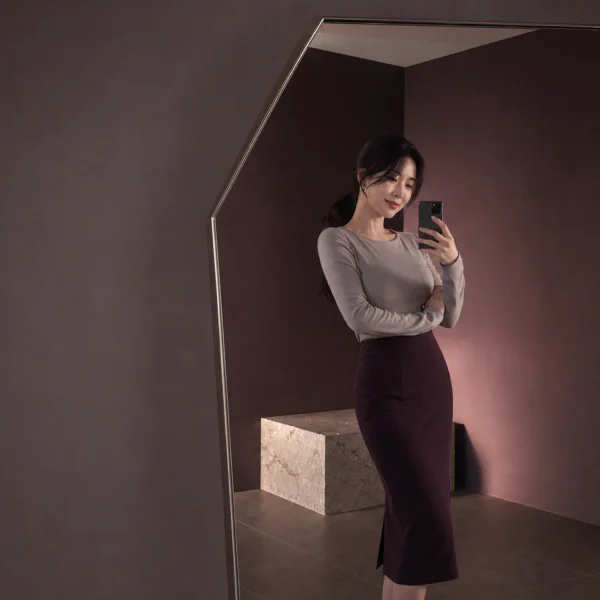 스테이 은비가든 마사지 대표 안내 이미지