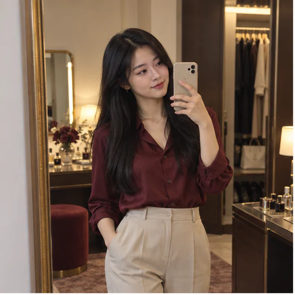 힐링 채영룸 홈타이 제휴업체 이미지