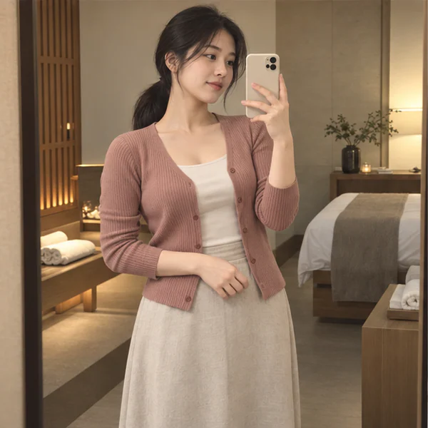 아로마 아린웰빙 테라피 대표 안내 이미지