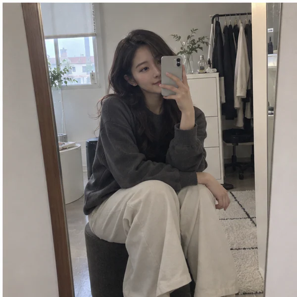 스테이 프라임살롱 홈타이 제휴업체 이미지