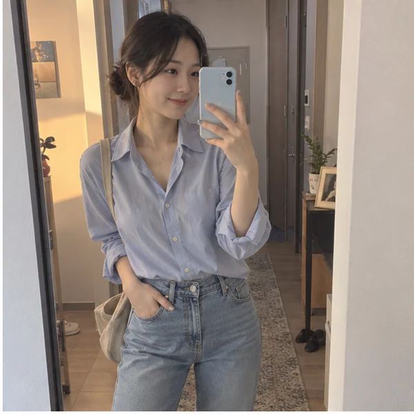 힐링 나연살롱 테라피 대표 안내 이미지