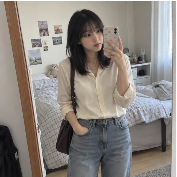 모던 해린룸 홈타이 대표 안내 이미지