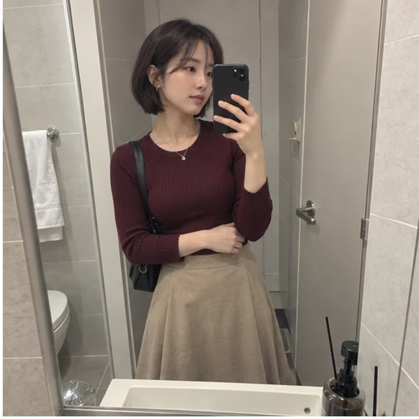 레이라운지 홈타이 제휴업체 이미지