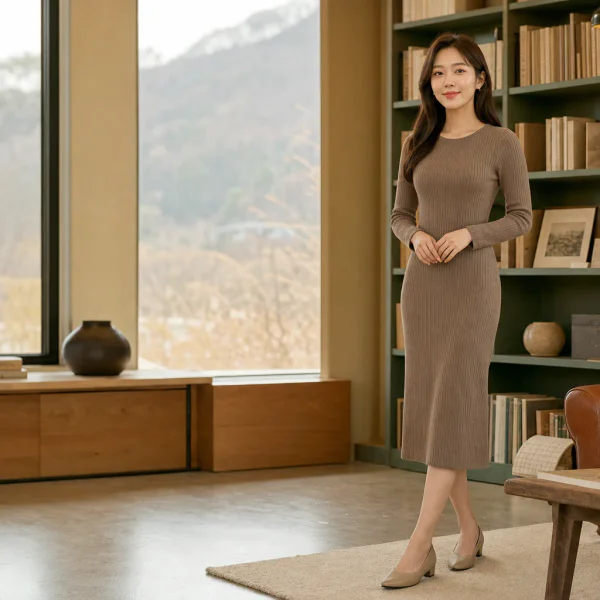 아로마 로제나포레스트 마사지 제휴업체 이미지