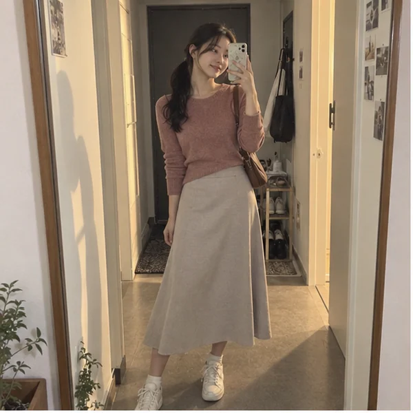 아로마 지효웰빙 마사지 대표 안내 이미지
