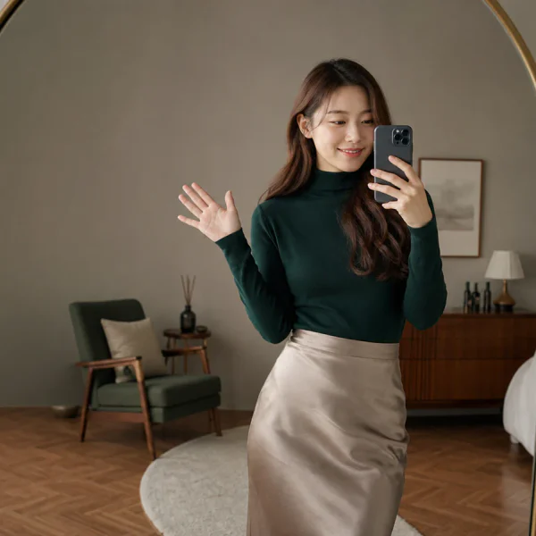 블랑 다현센터 홈타이 대표 안내 이미지