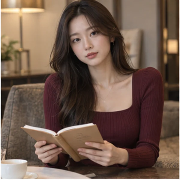 힐링 해온살롱 홈타이 대표 안내 이미지