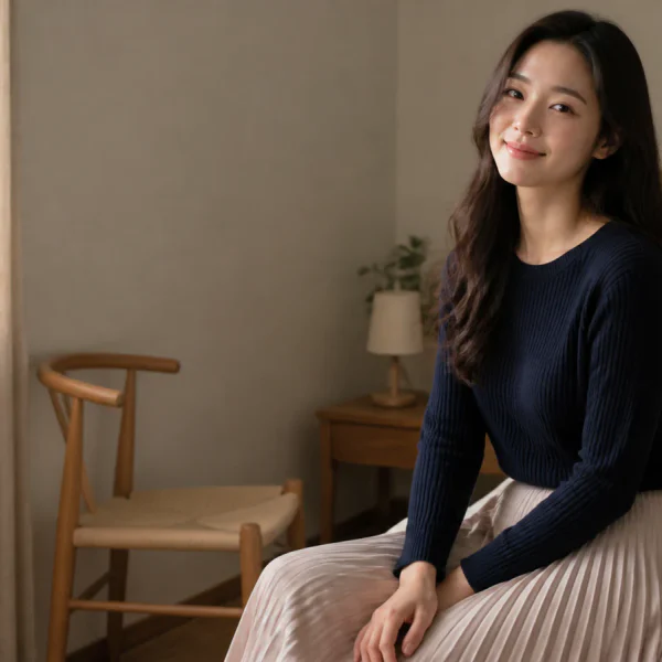 스테이 세레나가든 마사지 대표 안내 이미지