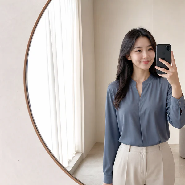 웰니스 로아웰빙 마사지 안내 이미지