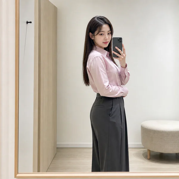 시그니처 아델스파 테라피 안내 이미지