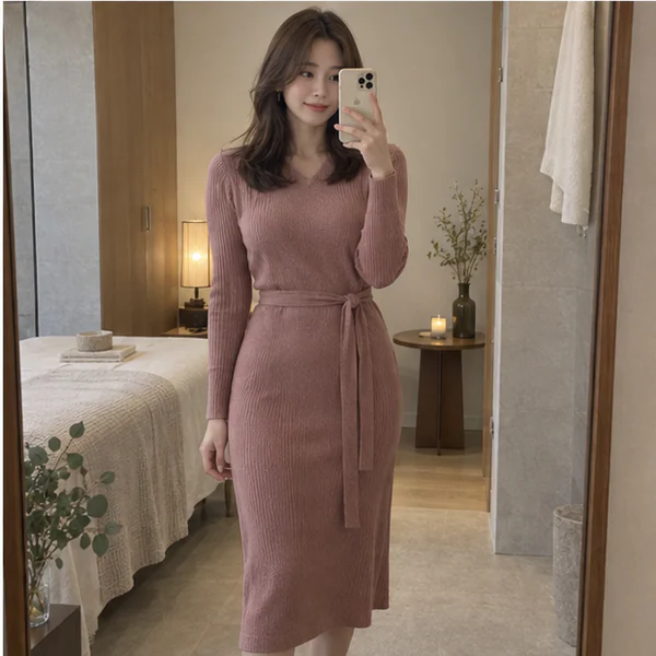 아로마 솔라포레스트 마사지 대표 안내 이미지