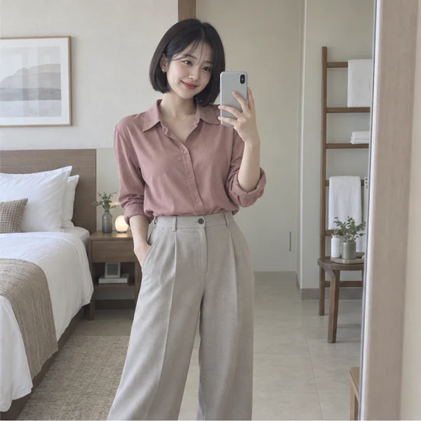 클래식 닝닝플레이스 홈타이 대표 안내 이미지