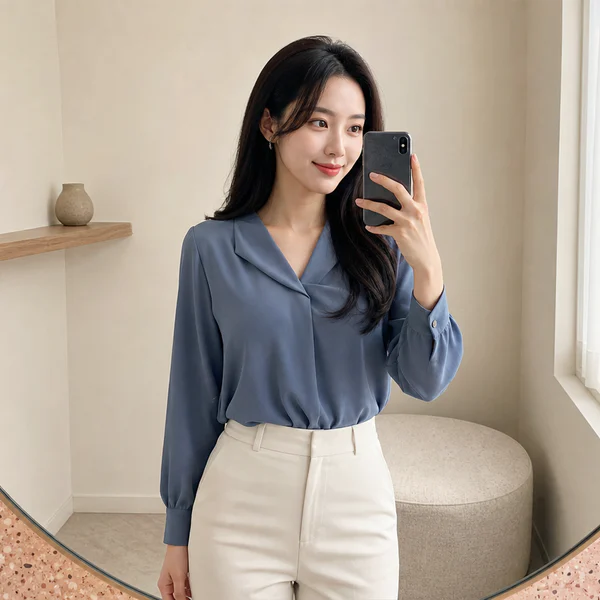 가든 지효라운지 마사지 대표 안내 이미지