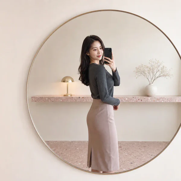 모던 프라임센터 홈타이 제휴업체 이미지