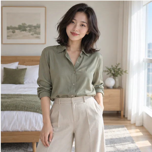 클래식 사나릴렉스 홈타이 제휴업체 이미지