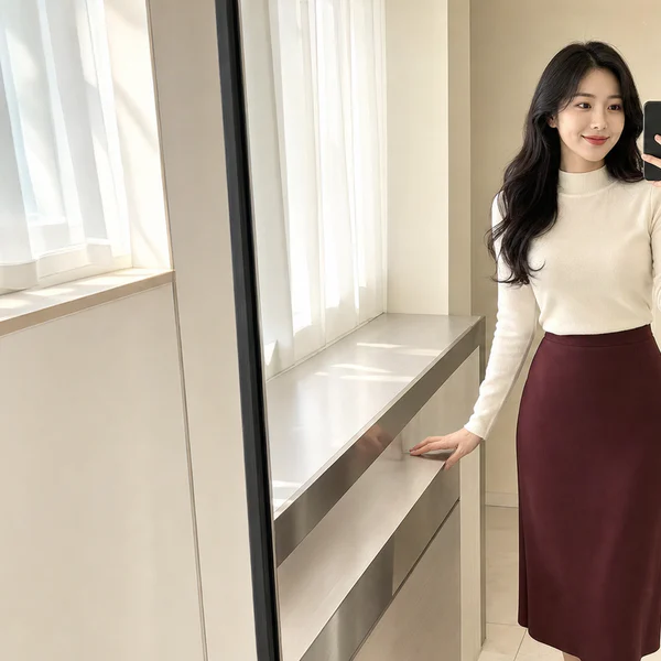 아로마 문별릴렉스 홈타이 대표 안내 이미지