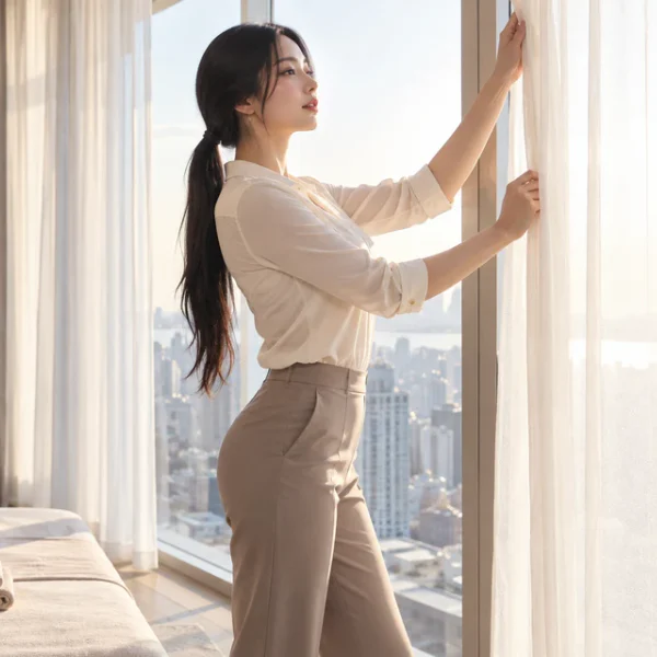 아로마 다현릴렉스 홈타이 대표 안내 이미지